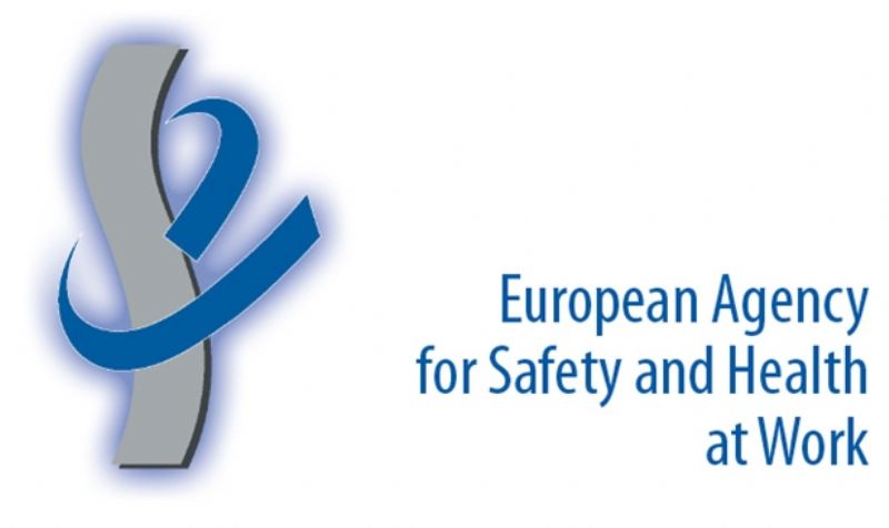 European Agency for Safety and Health at Work launches the Healthy Workplaces for All Ages campaign.