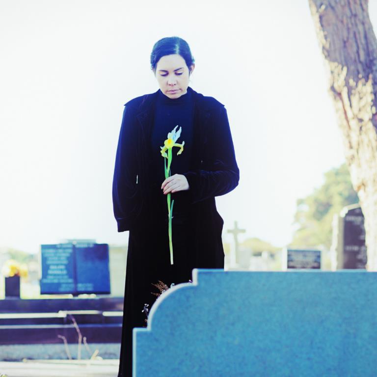 PPMW | Bereavement Complicationsfind out some of the situations we find ourselves in.