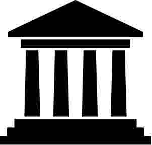 Co. Antrim firm fined after death of man at work site