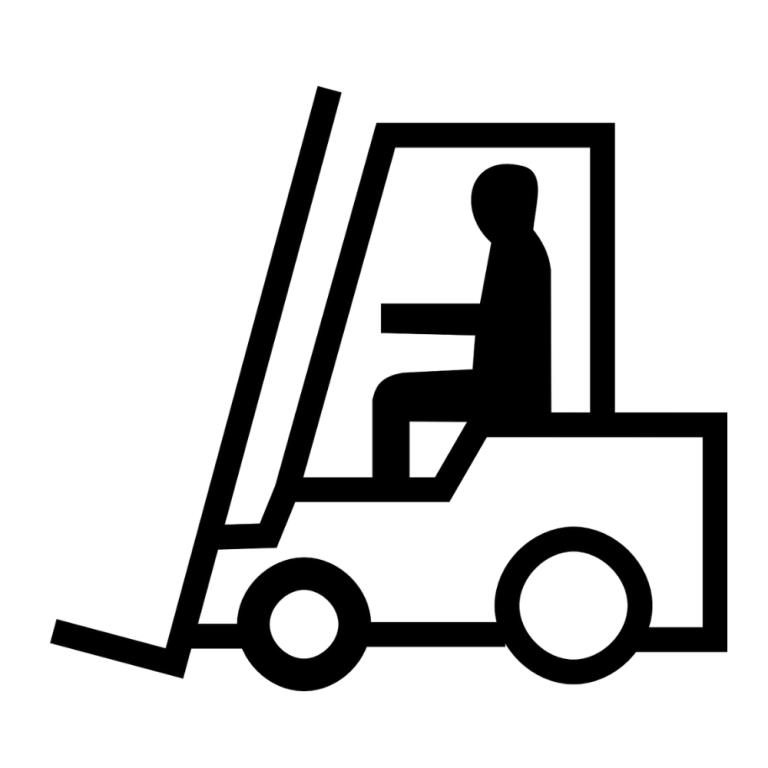 County Armagh poultry companies fined for health and safety failings