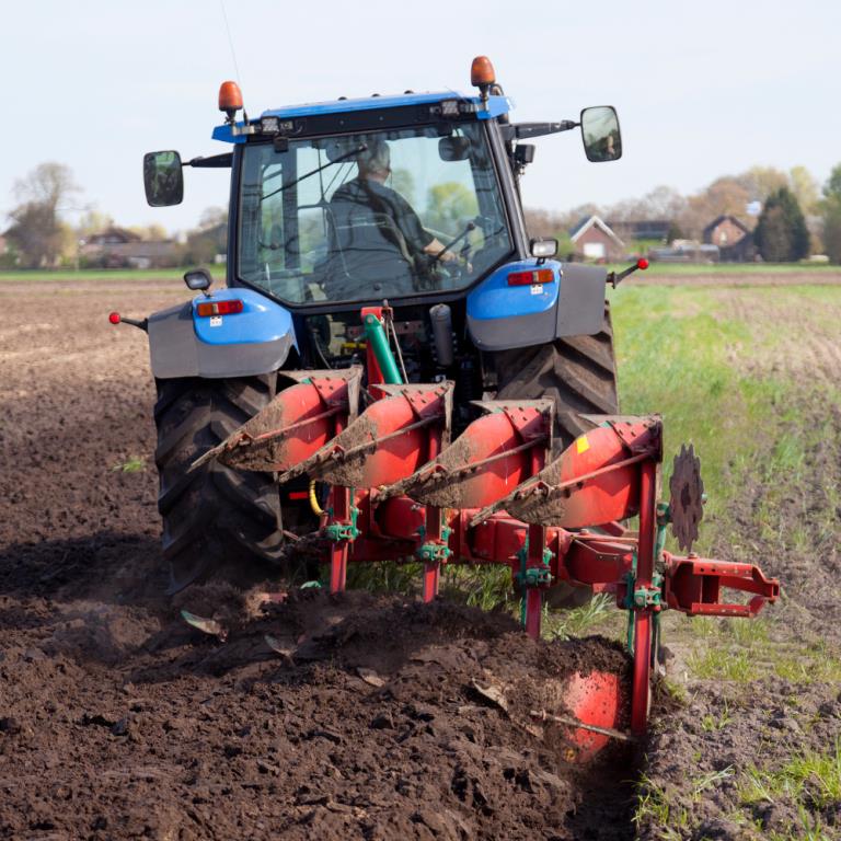 Health and Safety farming transport inspection scheme set to get underway