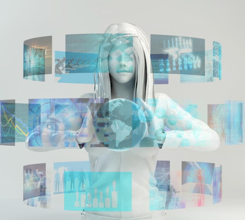 H & S into the future