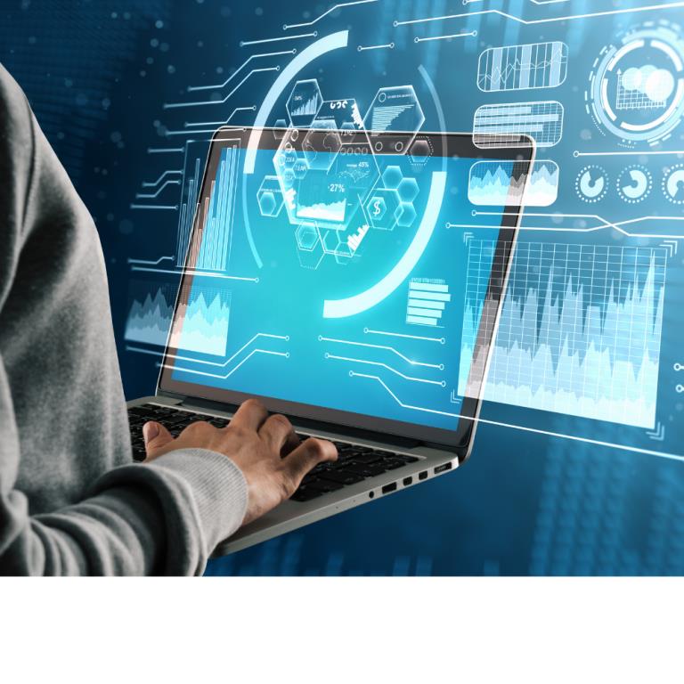 European survey highlights new and emerging safety risks