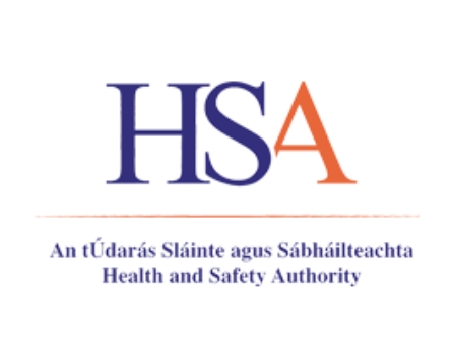 RoI | Lowest fatalities on record