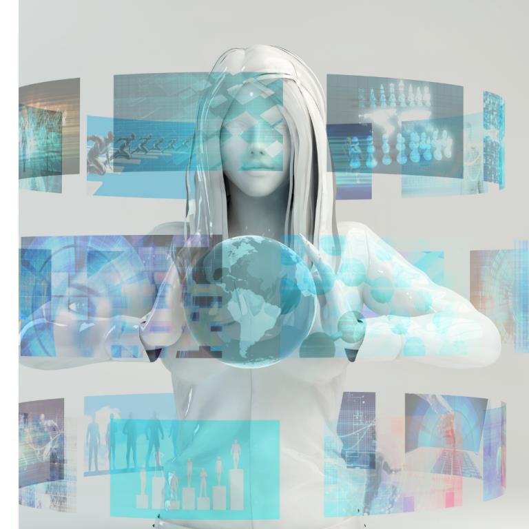 Emerging risks and challenges