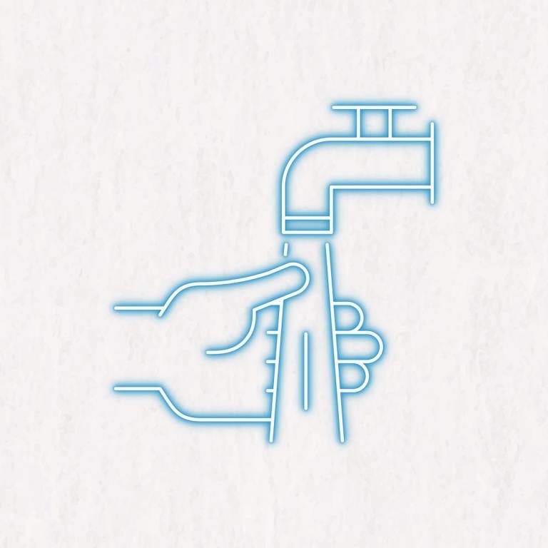 Coronavirus | Managing legionella during Covid-19 lockdown