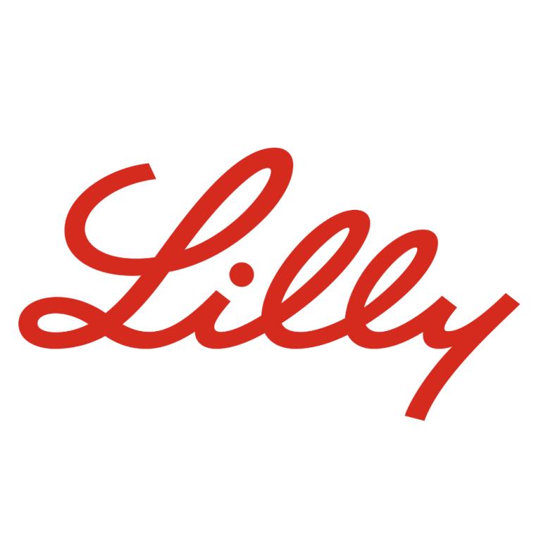 Eli Lilly wellbeing programme listens to employees