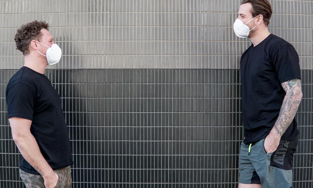 PPMW | Men’s Health Week (June 14 – 20th)