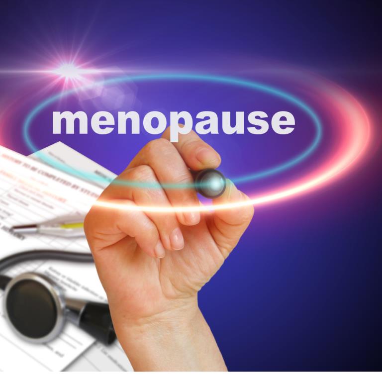 Menopause standard launched to help organisations support experienced workers