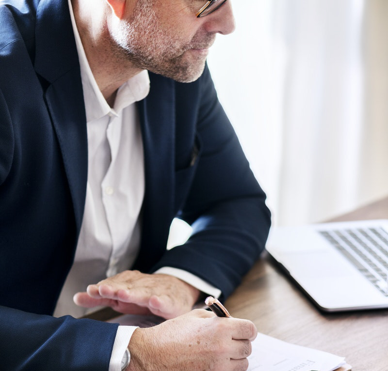 HSENI: updated sample risk assessment for small businesses