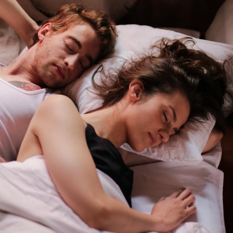 PPMW | World Sleep Day