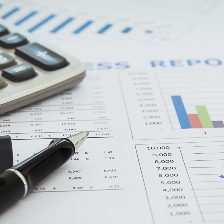 HSENI | Workplace Health stats