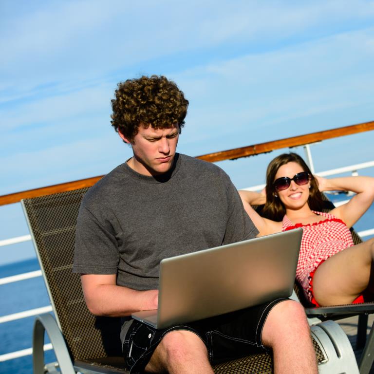 PPMW | Ensuring you have a good Work Life Balance