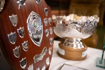 SGUK NATIONAL HEALTH AND SAFETY INNOVATION AND EDUCATION AWARDS 2022