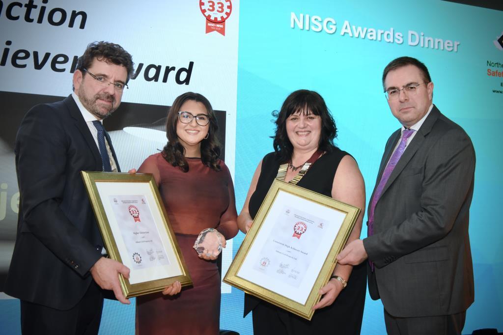 Adman Civil Projects Ltd.