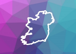 All Ireland Occupational Safety Awards