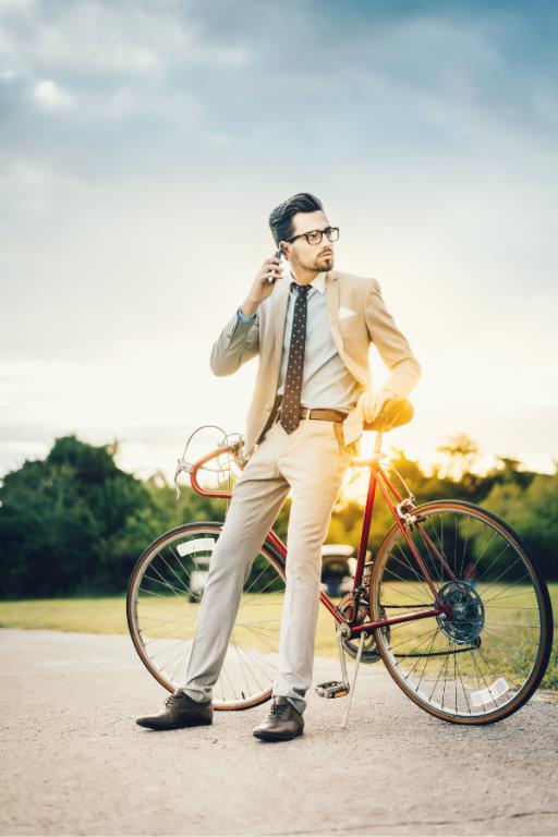 PPMW | Avoid the ‘always on’ culture