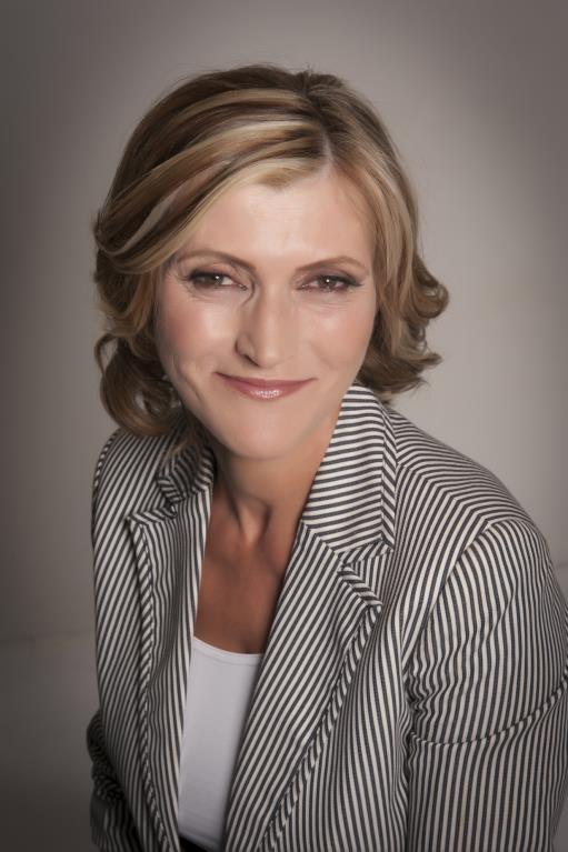 PPMW | The menopause