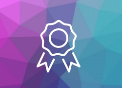 Annual Member’s Certificate