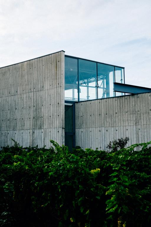 Warning about “managed” asbestos in hospitals, schools and homes