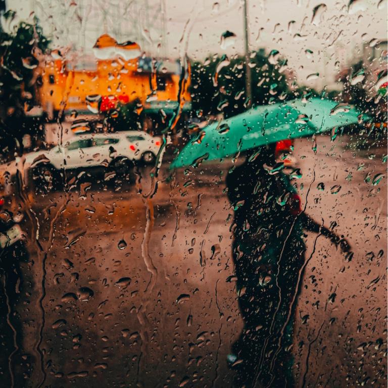 PPMW | Winter wellness