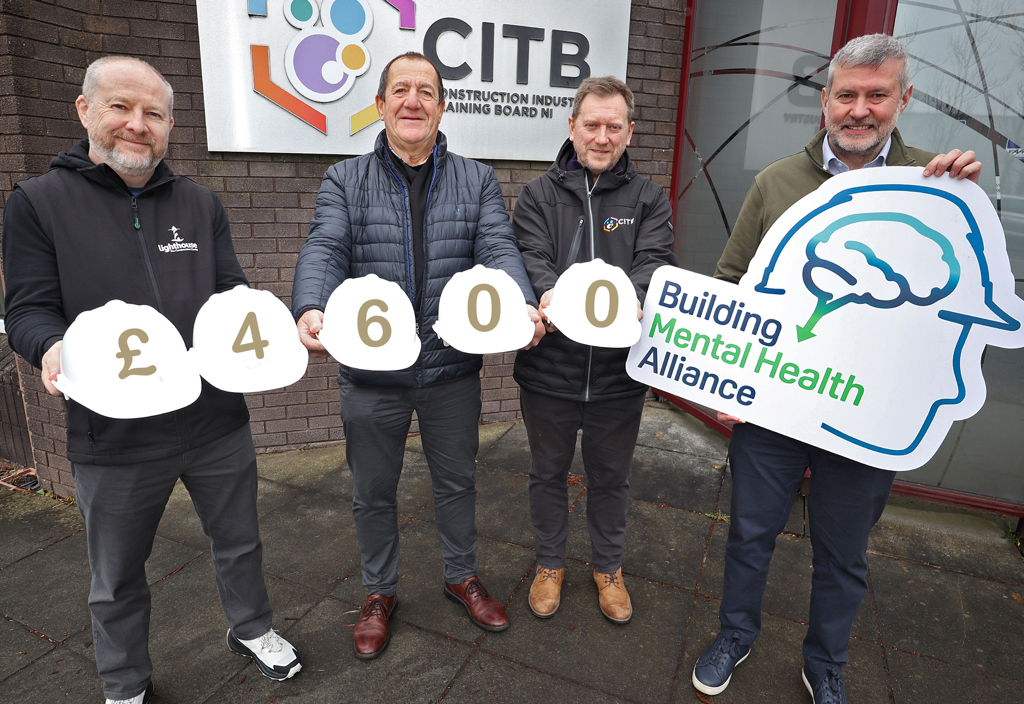 bmha-barrys-cycle-handover-to-charities