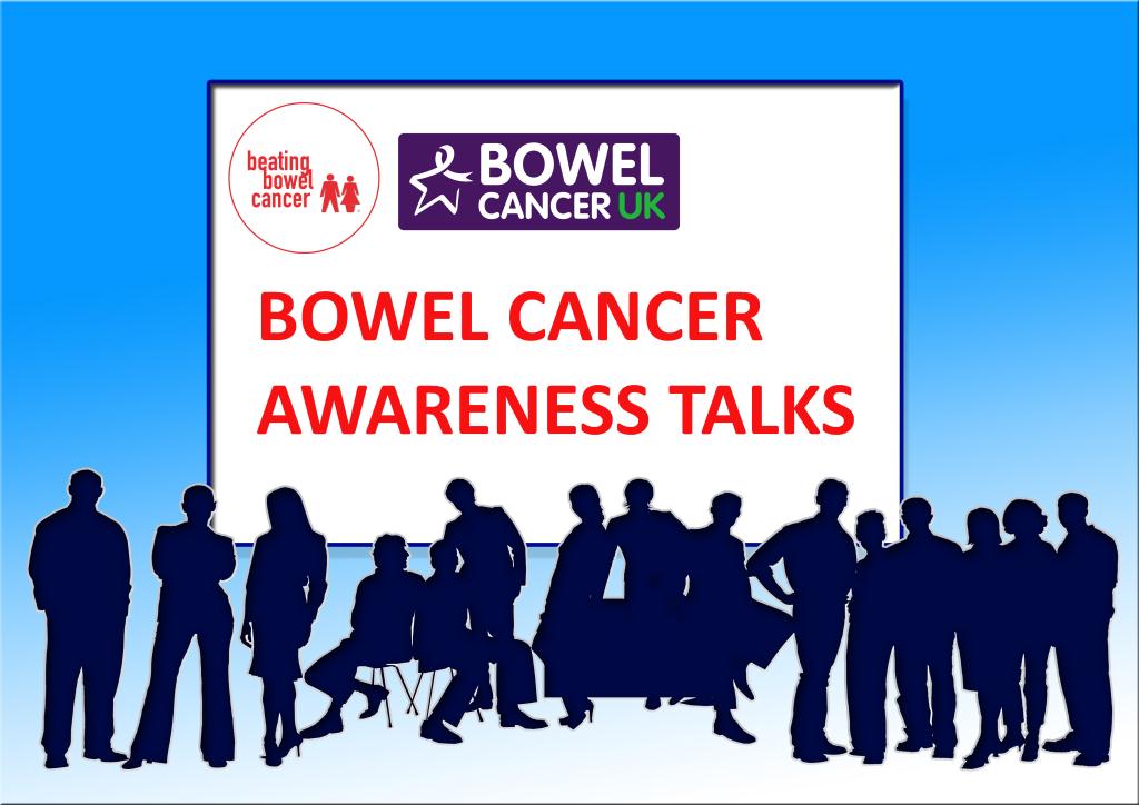 Bowel Cancer in Northern Ireland