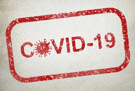 COVID-19 | PHA updated resources