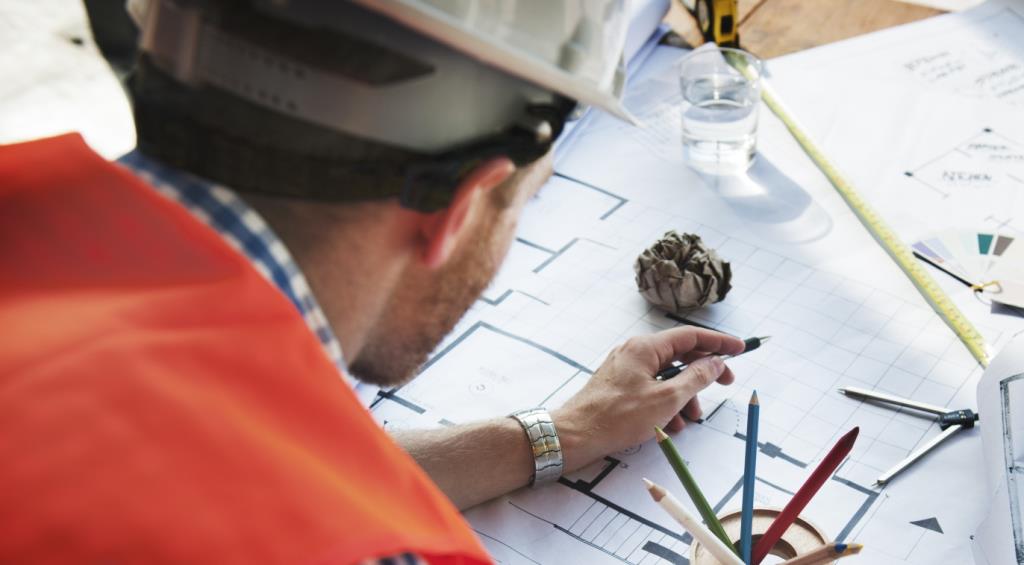 Farmer and building contractor fined for safety failings