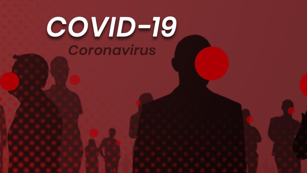 Coronavirus: Workplace safety guidance and priority sector list published