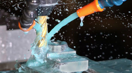 Manufacturing and engineering inspection initiative