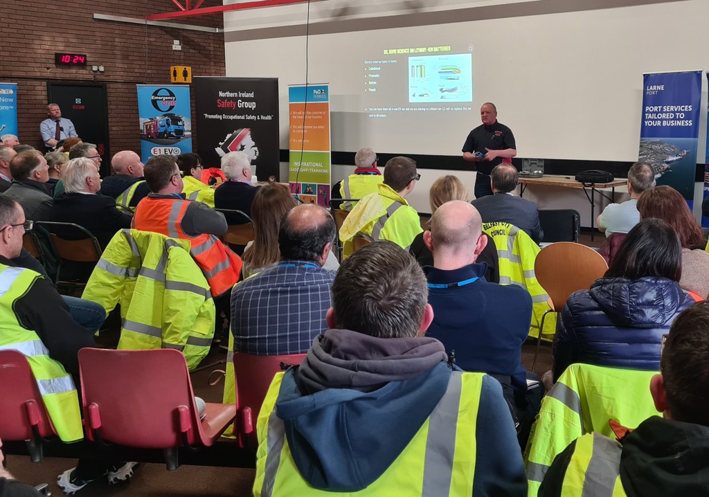 ev-driving-meeting.jpg Logo