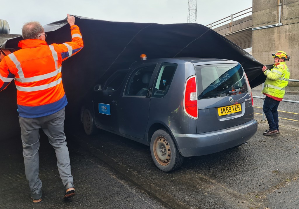 ev-fire-blanket.jpg Logo