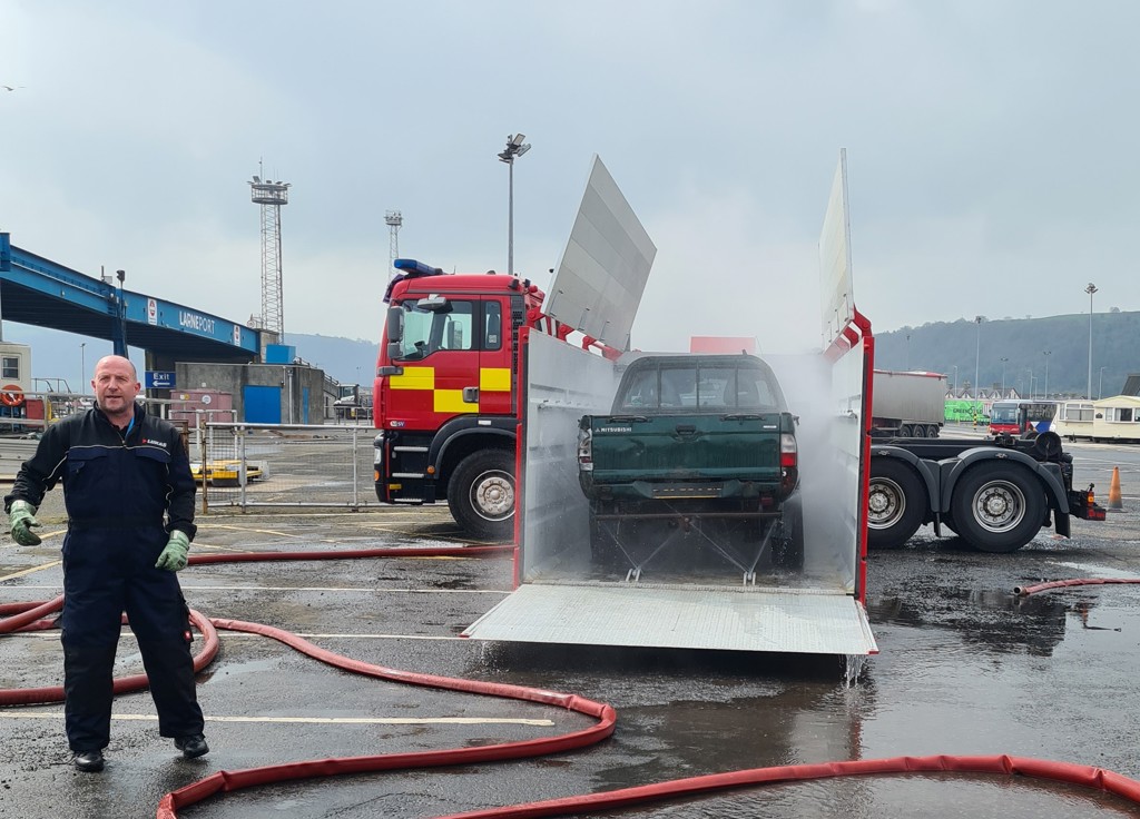 ev-fire-demo.jpg Logo