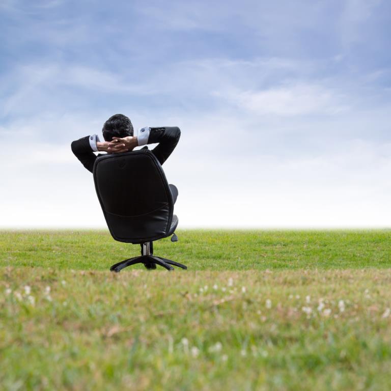 PPMW | Exercises to relax