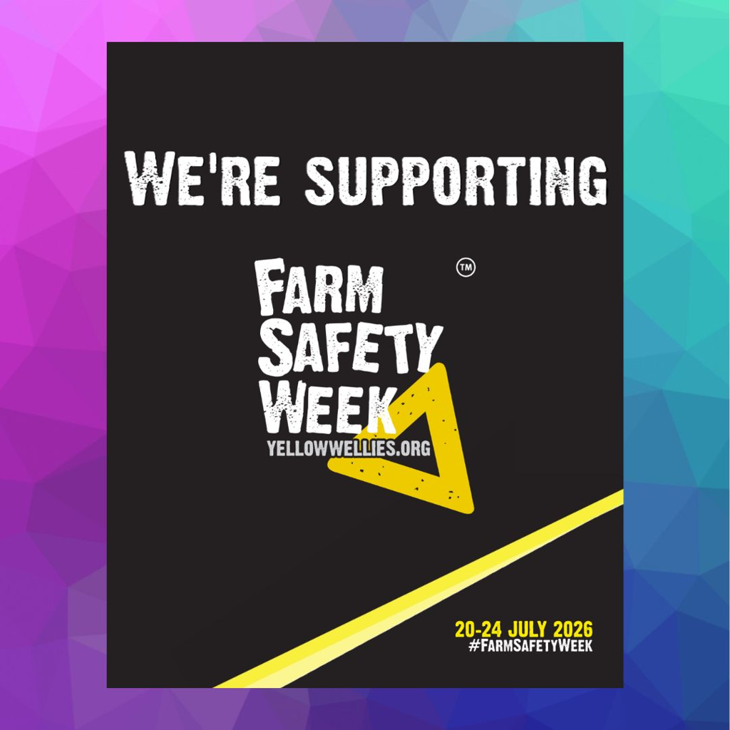 farm-safety-week-graphic-2026