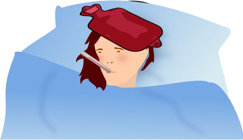 Healthy workforce | The financial benefits