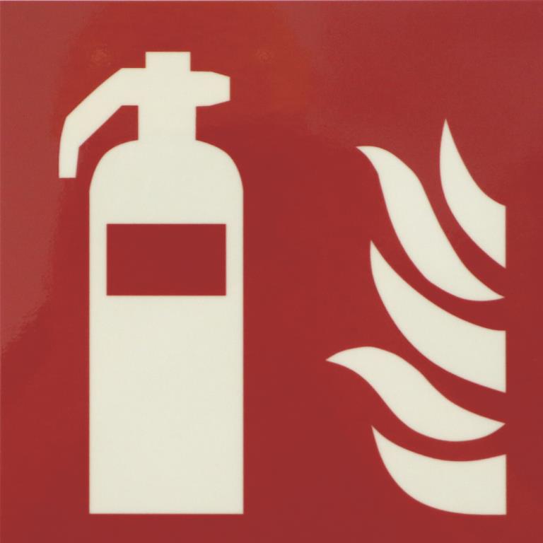 Managing fire safety in a hybrid workplace