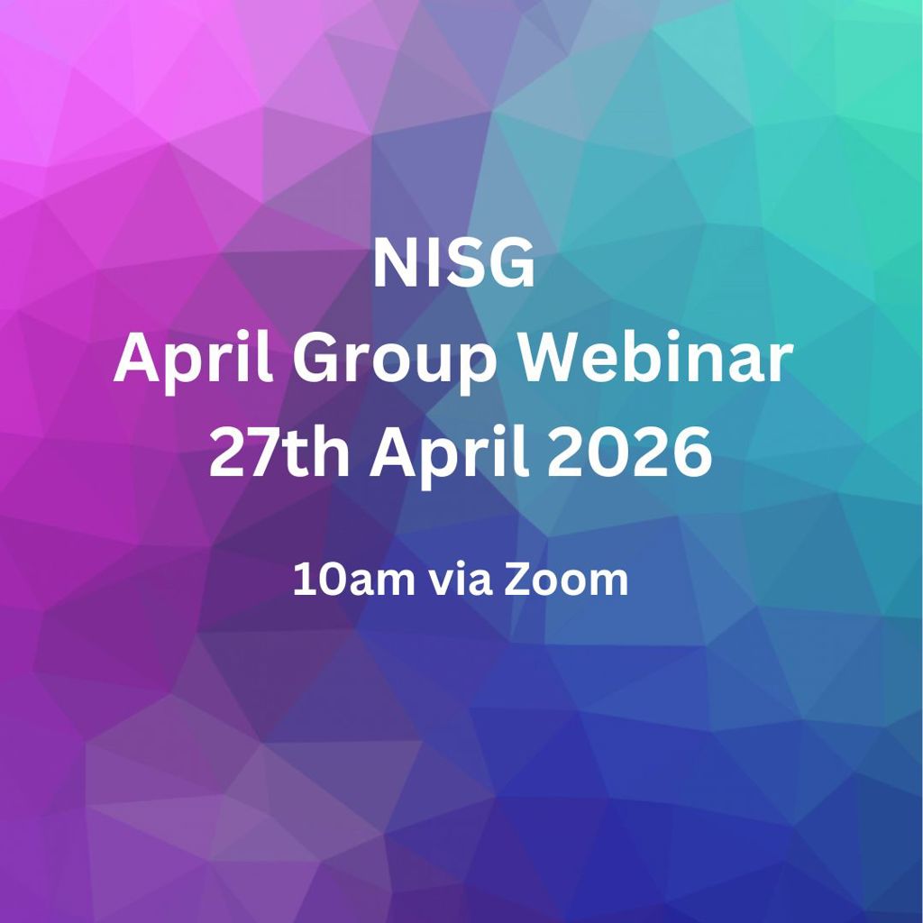 group-april-webinar-2026-graphic-1