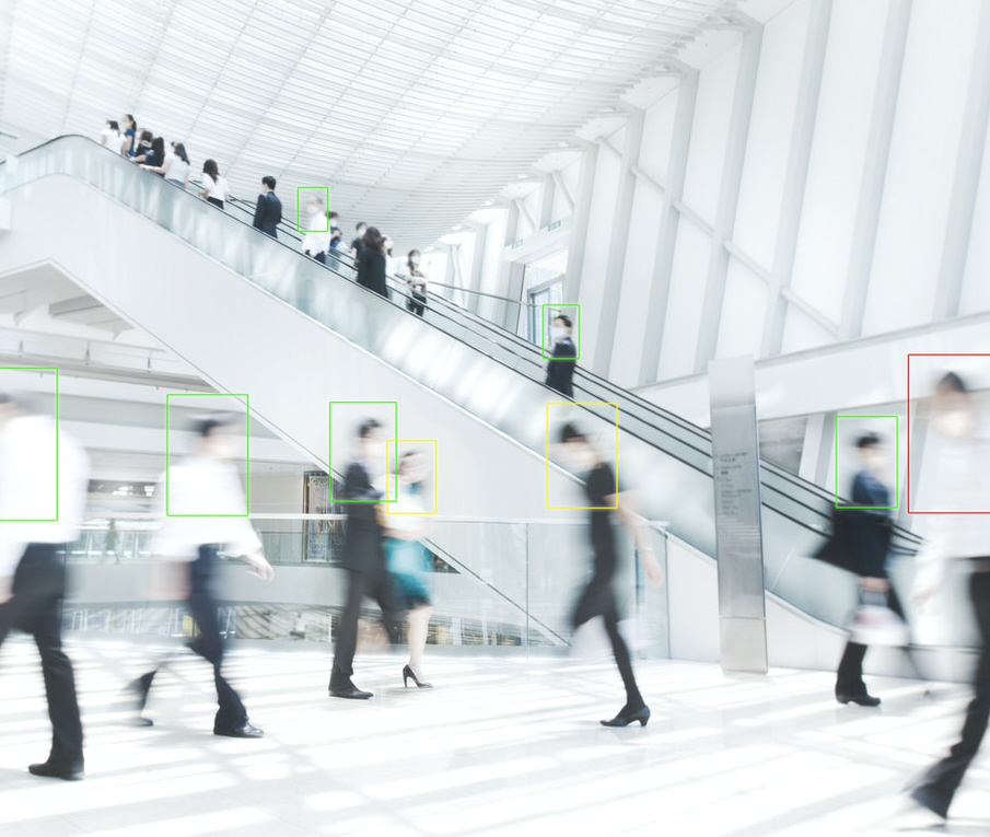 H&S issues for year ahead