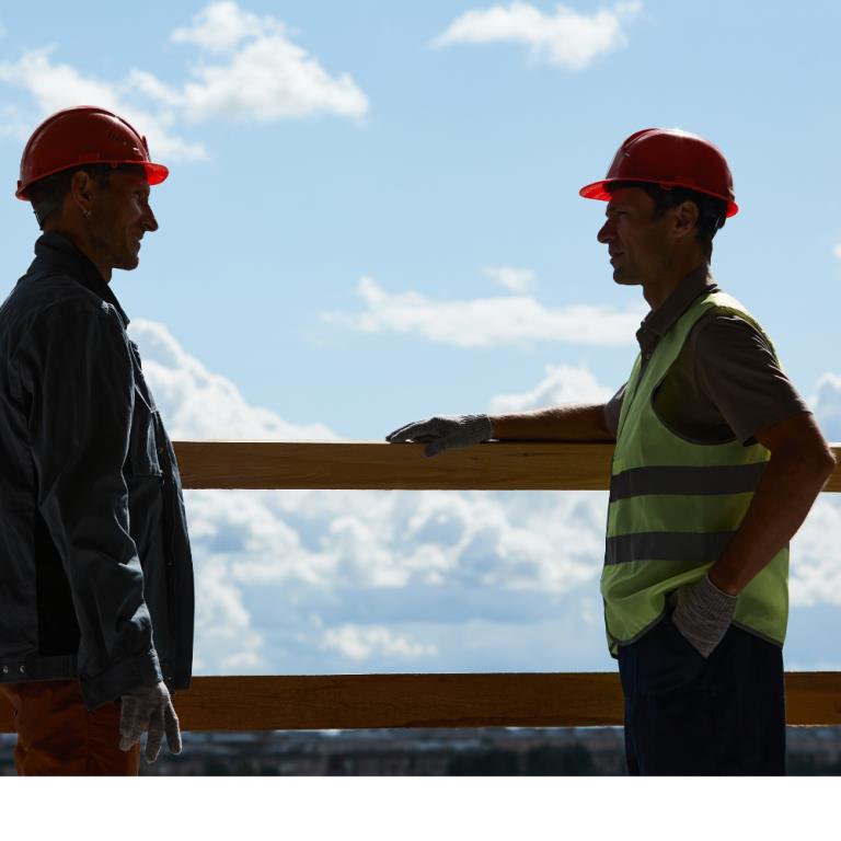 How I tell my boss about my mental health issues?