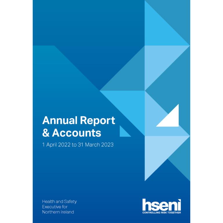Workplace deaths down from 19 in 2021-2022 to 10