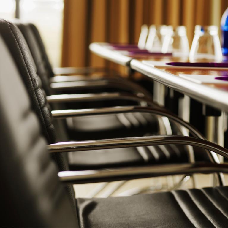 Search begins for new Chair for the Health and Safety Executive for Northern Ireland