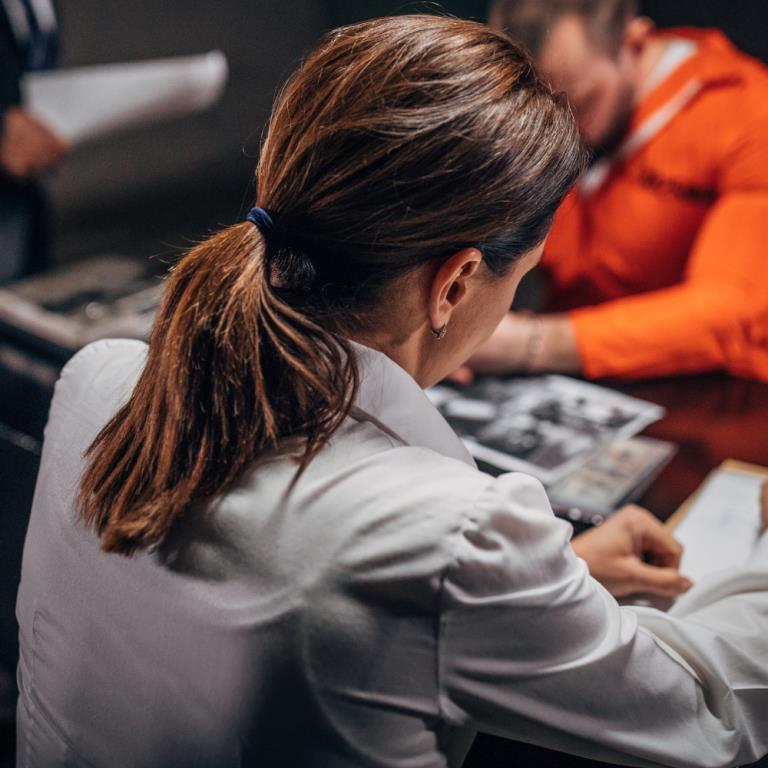 Incident investigation management procedures