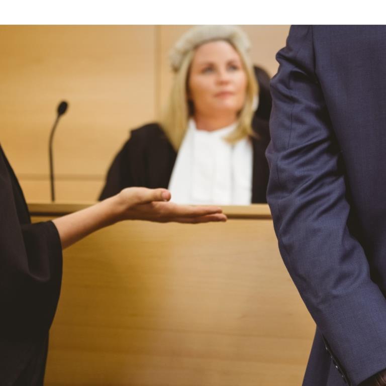 Builder receives custodial sentence for failing to report an incident where a worker was seriously injured