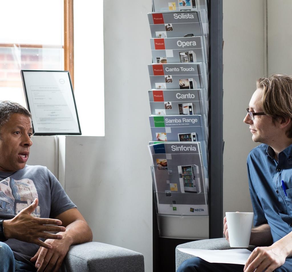 World Suicide Prevention Day