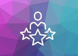 Members Only Online Portal