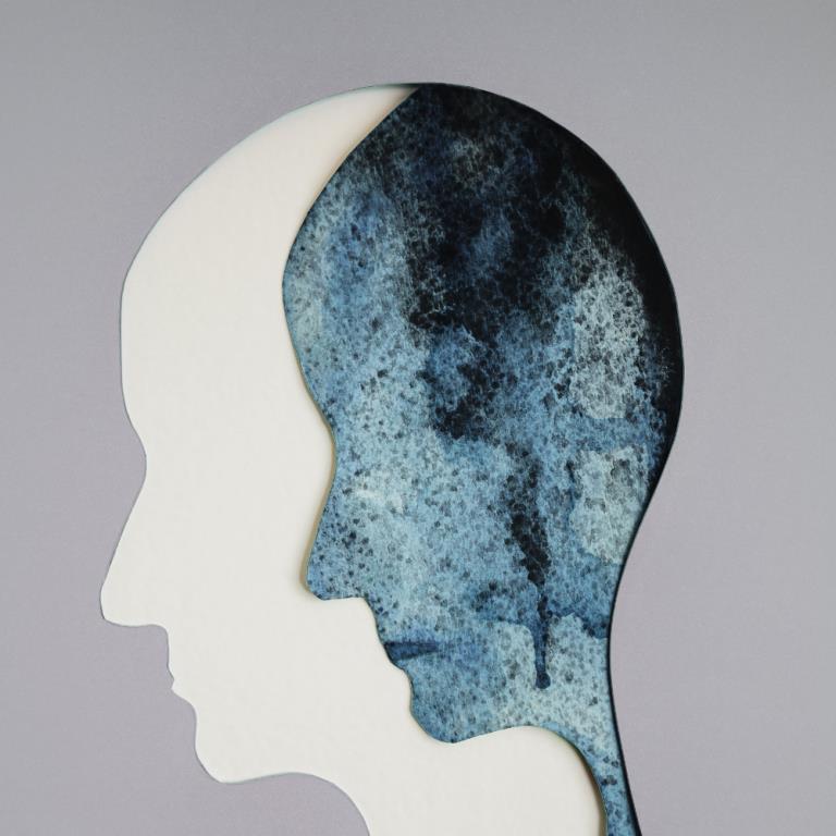 Info | Employee Mental Health