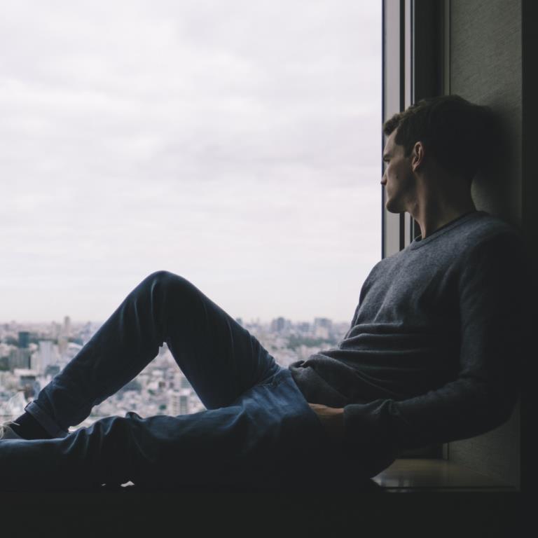 PPMW | Mental Health Awareness Week