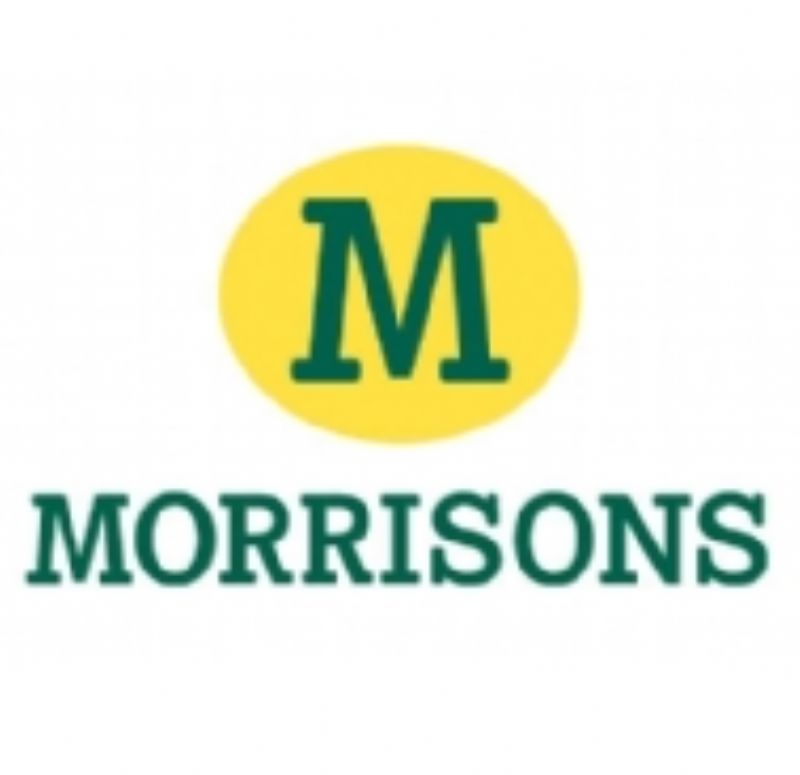 Supermarket giant Morrisons fined £80,000 for slip at fish counter